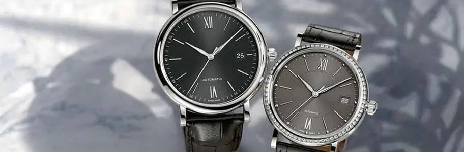 浪琴（Longines）表深圳的维修点在哪里