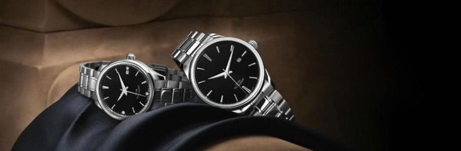 深圳浪琴（Longines）手表售后中心服务