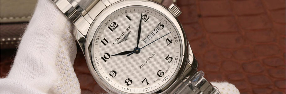 浪琴（Longines）深圳售后地址在哪